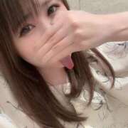 ヒメ日記 2025/09/15 21:59 投稿 えみる 横浜痴女性感フェチ倶楽部