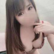 ヒメ日記 2025/09/18 15:29 投稿 えみる 横浜痴女性感フェチ倶楽部