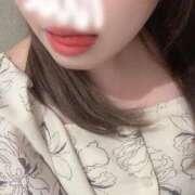 ヒメ日記 2025/09/18 16:49 投稿 えみる 横浜痴女性感フェチ倶楽部