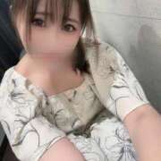 ヒメ日記 2025/09/20 21:12 投稿 えみる 横浜痴女性感フェチ倶楽部