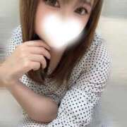 ヒメ日記 2025/09/22 15:09 投稿 えみる 横浜痴女性感フェチ倶楽部