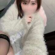 ヒメ日記 2025/09/22 22:39 投稿 えみる 横浜痴女性感フェチ倶楽部