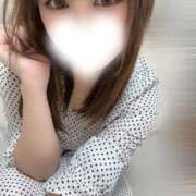 ヒメ日記 2025/09/25 16:19 投稿 えみる 横浜痴女性感フェチ倶楽部