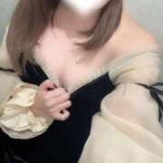 ヒメ日記 2025/10/01 22:19 投稿 えみる 横浜痴女性感フェチ倶楽部