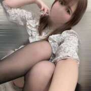 ヒメ日記 2025/10/07 00:39 投稿 えみる 横浜痴女性感フェチ倶楽部