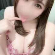 ヒメ日記 2025/10/08 15:21 投稿 えみる 横浜痴女性感フェチ倶楽部