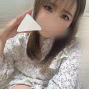 ヒメ日記 2025/10/10 17:29 投稿 えみる 横浜痴女性感フェチ倶楽部