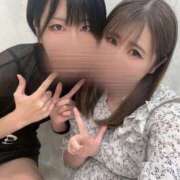 ヒメ日記 2025/10/10 20:39 投稿 えみる 横浜痴女性感フェチ倶楽部