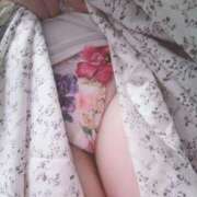 ヒメ日記 2025/10/11 00:29 投稿 えみる 横浜痴女性感フェチ倶楽部