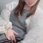 ヒメ日記 2025/10/12 14:40 投稿 えみる 横浜痴女性感フェチ倶楽部