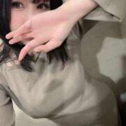 ヒメ日記 2025/10/17 15:59 投稿 えみる 横浜痴女性感フェチ倶楽部