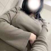 ヒメ日記 2025/10/21 00:16 投稿 えみる 横浜痴女性感フェチ倶楽部