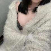 ヒメ日記 2025/10/22 15:19 投稿 えみる 横浜痴女性感フェチ倶楽部