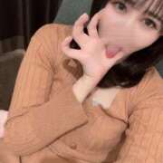 ヒメ日記 2025/10/24 22:29 投稿 えみる 横浜痴女性感フェチ倶楽部