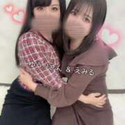 ヒメ日記 2025/10/25 22:19 投稿 えみる 横浜痴女性感フェチ倶楽部