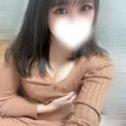 ヒメ日記 2025/10/27 15:29 投稿 えみる 横浜痴女性感フェチ倶楽部