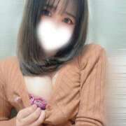 ヒメ日記 2025/10/31 21:59 投稿 えみる 横浜痴女性感フェチ倶楽部