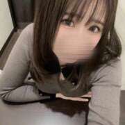 ヒメ日記 2025/11/02 15:16 投稿 えみる 横浜痴女性感フェチ倶楽部