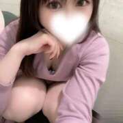 ヒメ日記 2025/11/11 21:19 投稿 えみる 横浜痴女性感フェチ倶楽部