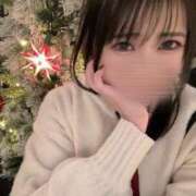 ヒメ日記 2025/11/18 18:11 投稿 えみる 横浜痴女性感フェチ倶楽部