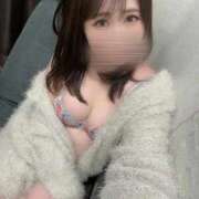 ヒメ日記 2025/11/25 19:59 投稿 えみる 横浜痴女性感フェチ倶楽部