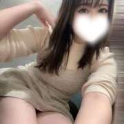 ヒメ日記 2025/12/02 17:15 投稿 えみる 横浜痴女性感フェチ倶楽部