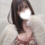 ヒメ日記 2025/12/02 23:49 投稿 えみる 横浜痴女性感フェチ倶楽部