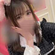 えみる 初 ぴ ゅ ー ろ🎀 横浜痴女性感フェチ倶楽部