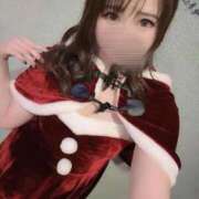 えみる イベント感謝🥂 横浜痴女性感フェチ倶楽部