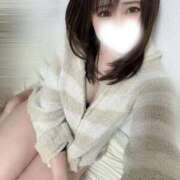 ヒメ日記 2025/12/12 18:29 投稿 えみる 横浜痴女性感フェチ倶楽部