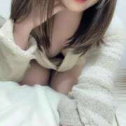 ヒメ日記 2025/12/12 21:39 投稿 えみる 横浜痴女性感フェチ倶楽部