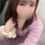 えみる 夕方から🤍 横浜痴女性感フェチ倶楽部