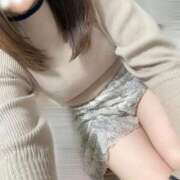 ヒメ日記 2025/12/22 17:29 投稿 えみる 横浜痴女性感フェチ倶楽部