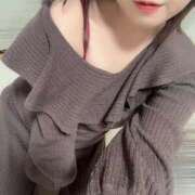 ヒメ日記 2025/12/28 18:29 投稿 えみる 横浜痴女性感フェチ倶楽部