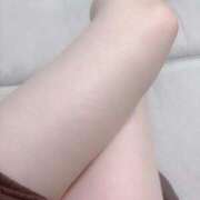 ヒメ日記 2025/12/28 21:29 投稿 えみる 横浜痴女性感フェチ倶楽部