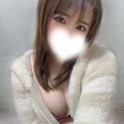 ヒメ日記 2025/12/29 18:20 投稿 えみる 横浜痴女性感フェチ倶楽部