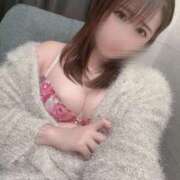 ヒメ日記 2026/01/03 12:39 投稿 えみる 横浜痴女性感フェチ倶楽部