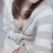 ヒメ日記 2026/01/05 12:24 投稿 えみる 横浜痴女性感フェチ倶楽部