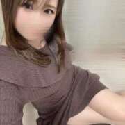 ヒメ日記 2026/01/05 15:09 投稿 えみる 横浜痴女性感フェチ倶楽部