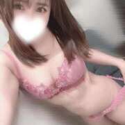 ヒメ日記 2026/01/09 12:49 投稿 えみる 横浜痴女性感フェチ倶楽部