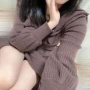 ヒメ日記 2026/01/10 16:24 投稿 えみる 横浜痴女性感フェチ倶楽部