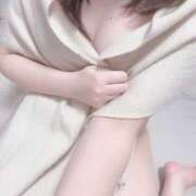 ヒメ日記 2026/01/15 12:33 投稿 えみる 横浜痴女性感フェチ倶楽部