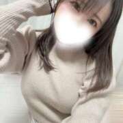 ヒメ日記 2026/01/23 21:39 投稿 えみる 横浜痴女性感フェチ倶楽部