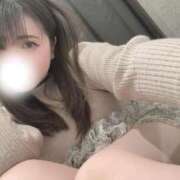 ヒメ日記 2026/01/30 21:39 投稿 えみる 横浜痴女性感フェチ倶楽部