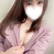 ヒメ日記 2026/02/02 19:49 投稿 えみる 横浜痴女性感フェチ倶楽部