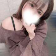 ヒメ日記 2026/02/06 18:35 投稿 えみる 横浜痴女性感フェチ倶楽部