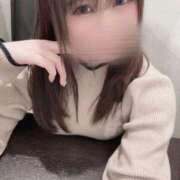 ヒメ日記 2026/02/07 17:29 投稿 えみる 横浜痴女性感フェチ倶楽部