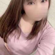 ヒメ日記 2026/02/13 13:09 投稿 えみる 横浜痴女性感フェチ倶楽部