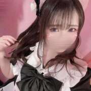 ヒメ日記 2026/02/15 19:26 投稿 えみる 横浜痴女性感フェチ倶楽部