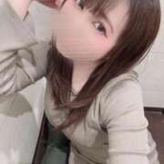 ヒメ日記 2026/02/23 18:19 投稿 えみる 横浜痴女性感フェチ倶楽部